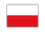 TRATTORIA AL BOSCHETTO - Polski